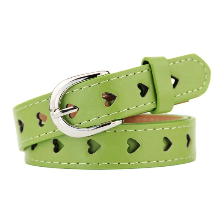 JEANSWEST PU 2.5CM