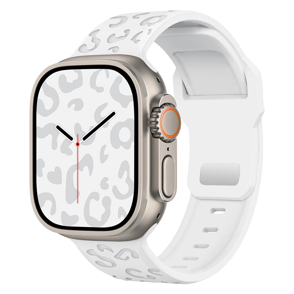 iwatch10apple watchs98765