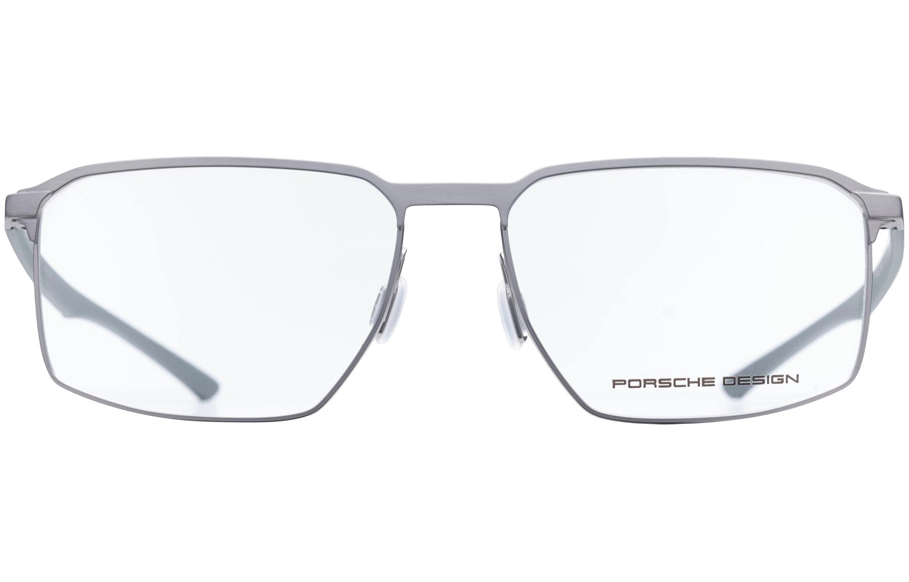 PORSCHE DESIGN