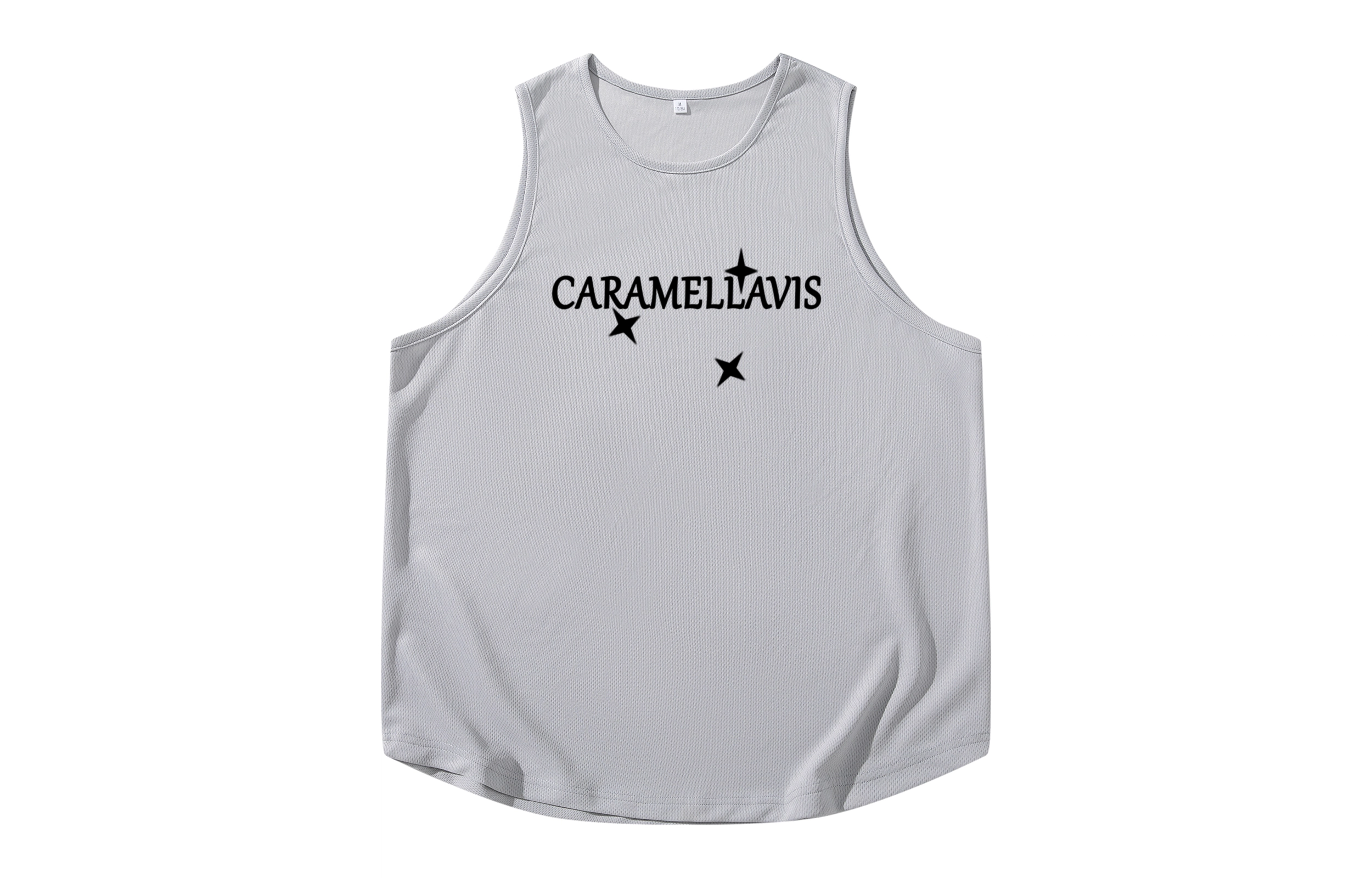 Caramella logo
