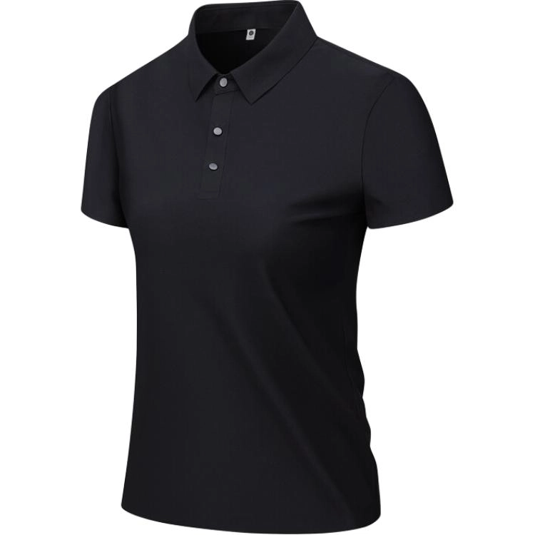FUNST Polo