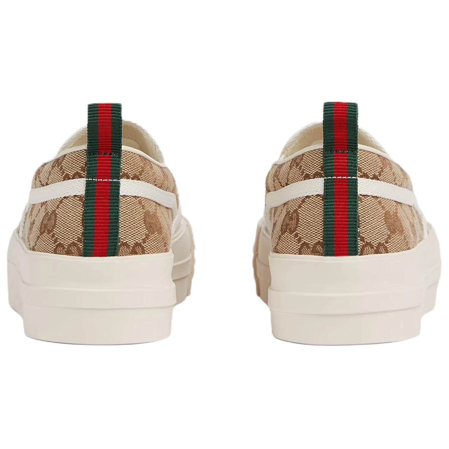 GUCCI Donna