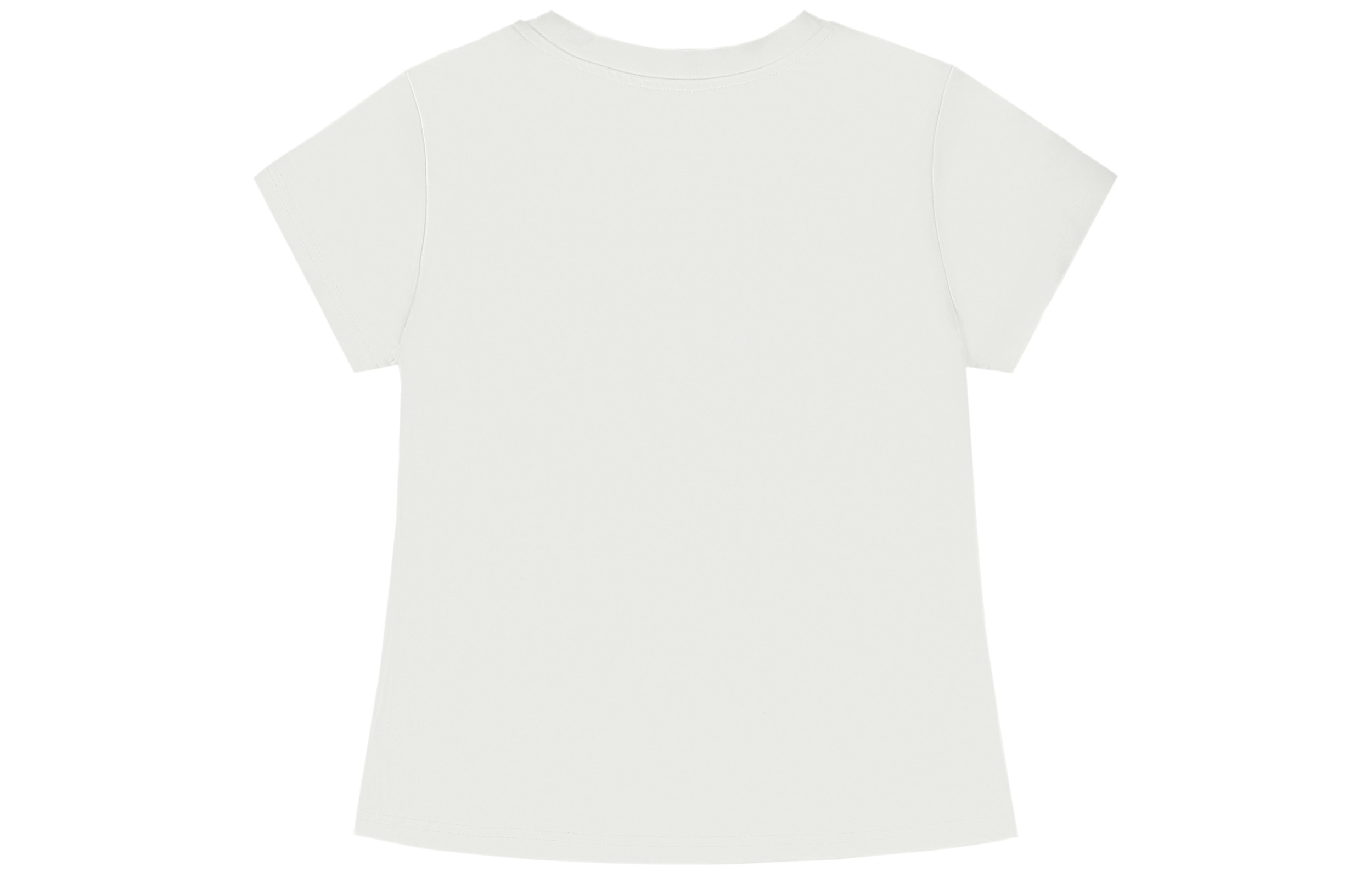 BEETLE TOWN T