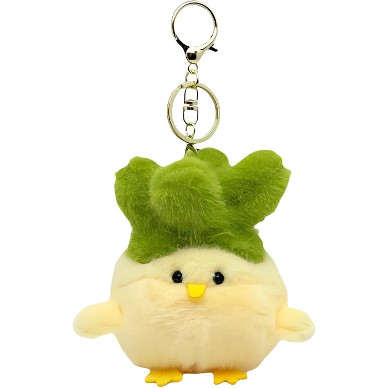 abay 10cm