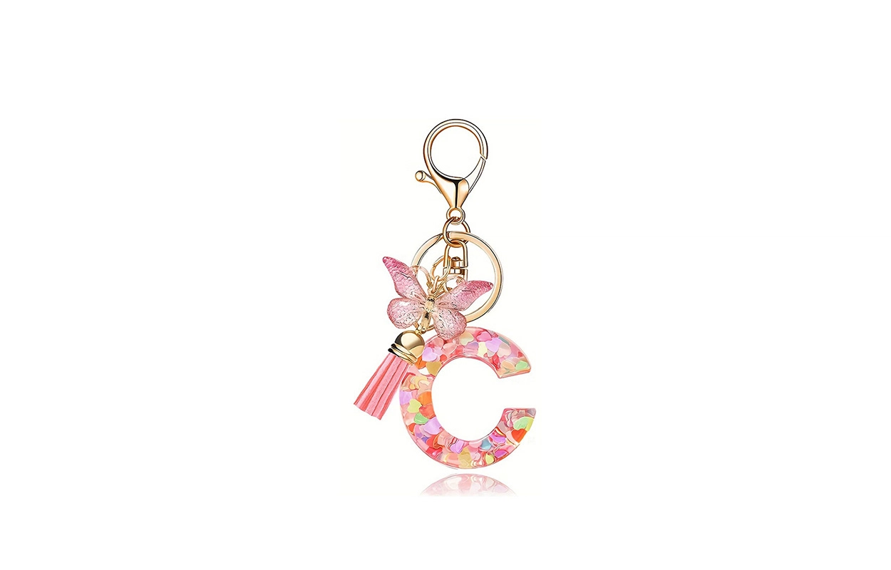 RINGLOVE ins