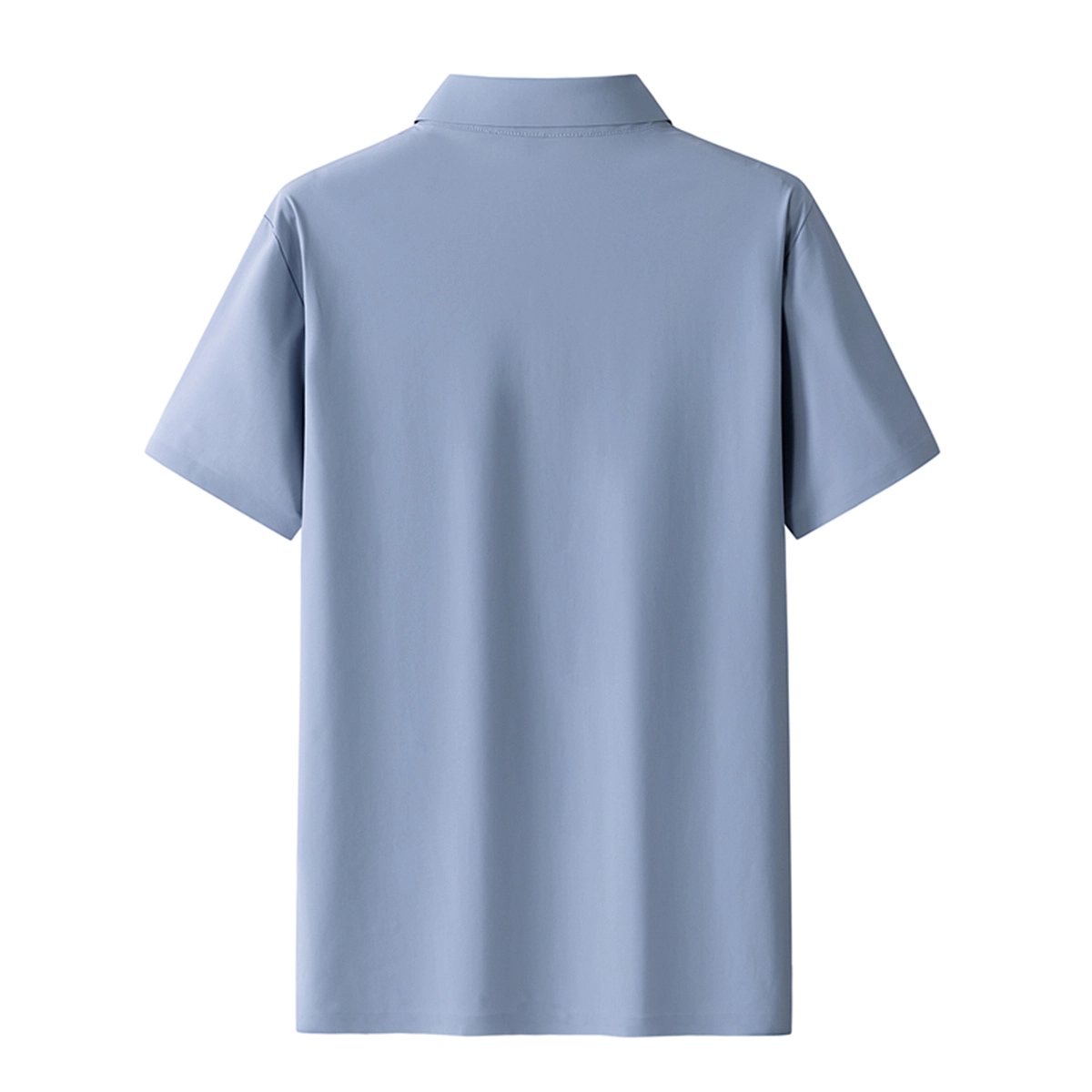 MindBridge Polo