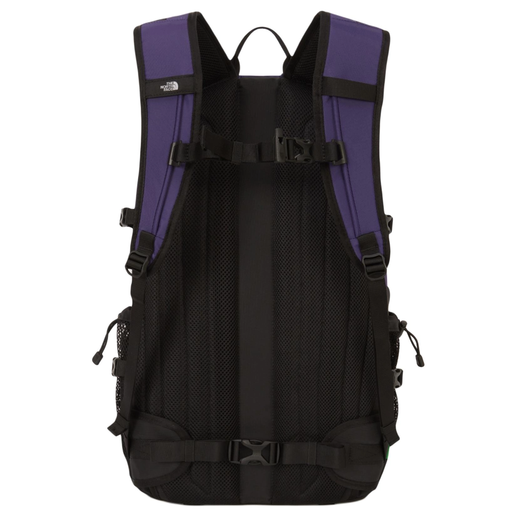 THE NORTH FACE 30L