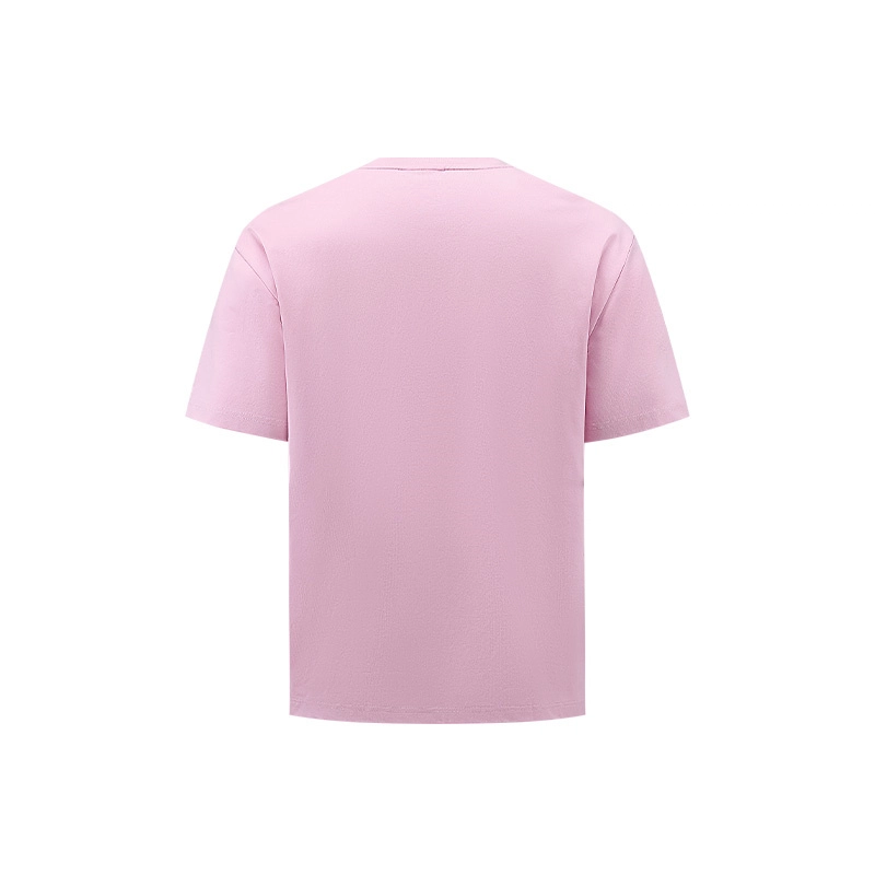 hummel T