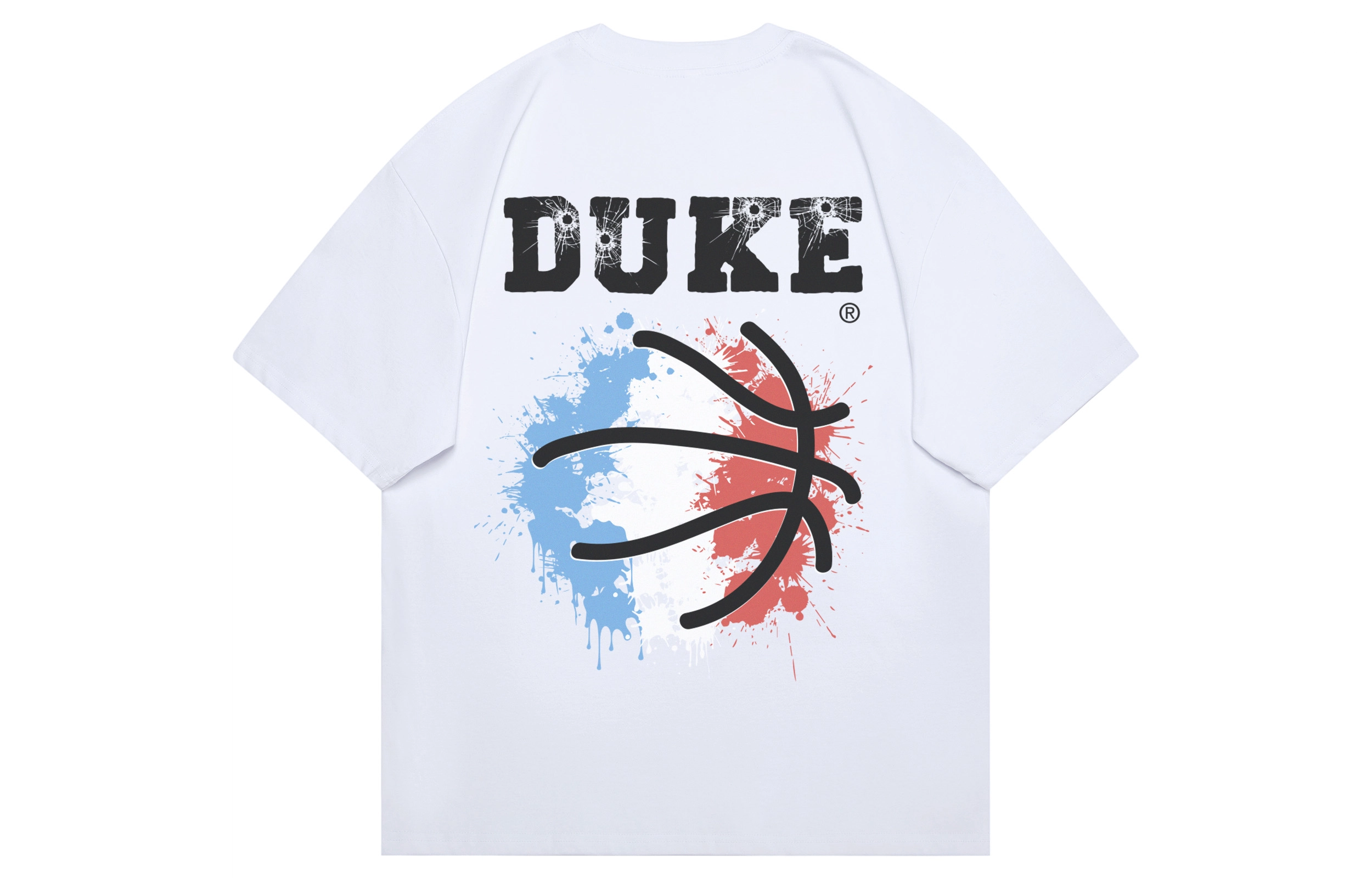 NCAA logoT