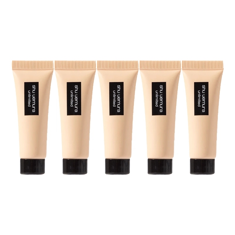 584 10ml10ml*2
