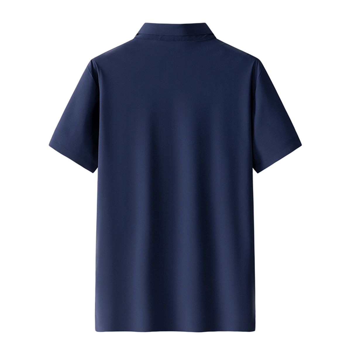 MindBridge logoPolo