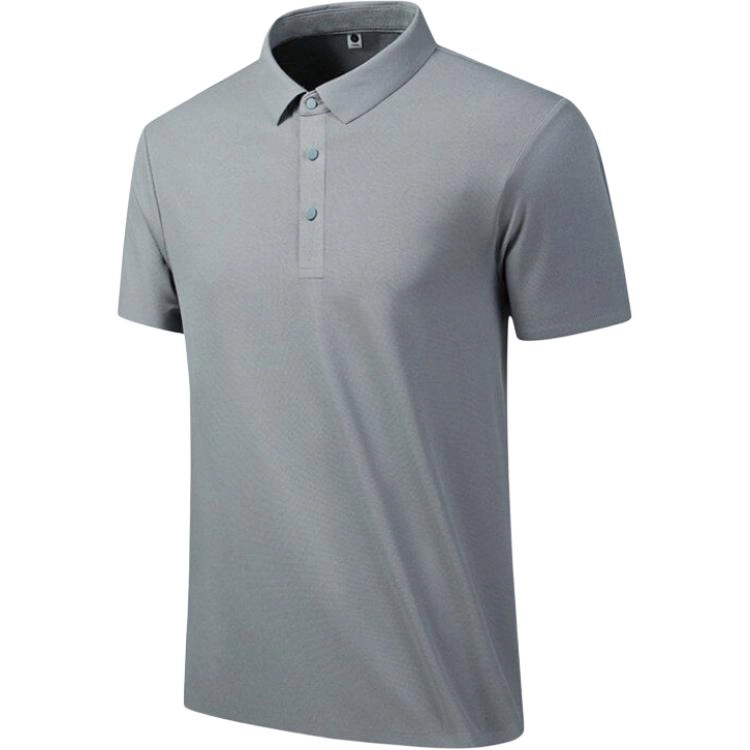 FUNST Polo