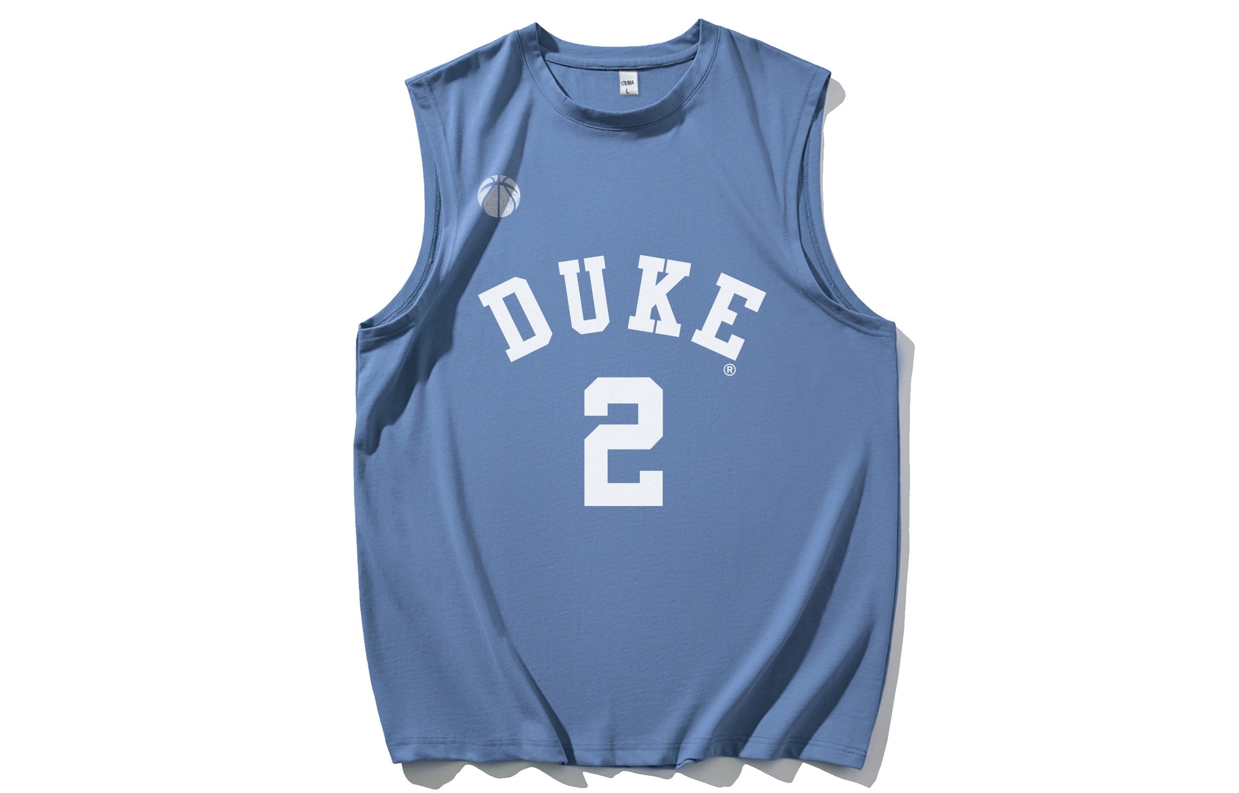 NCAA logo