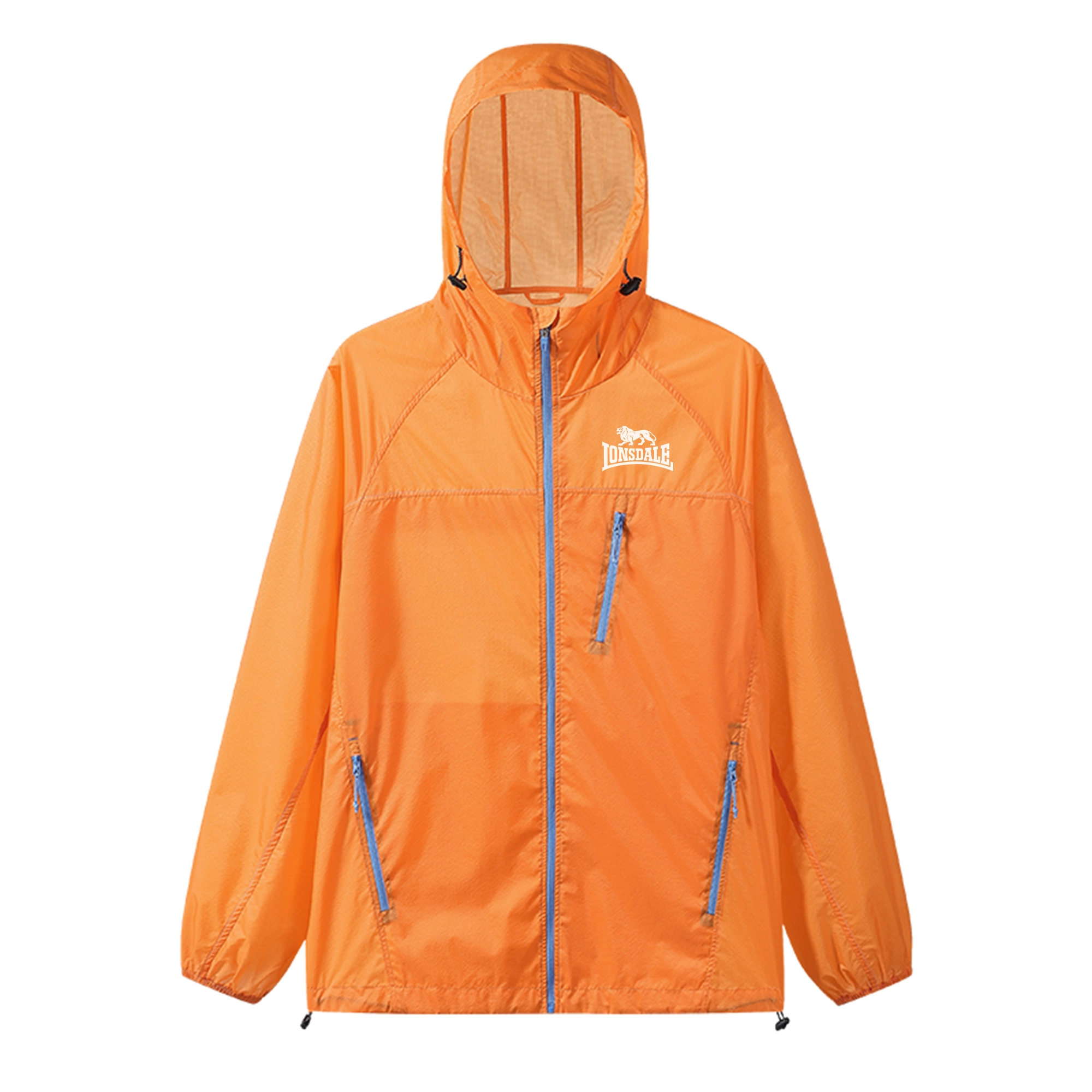 LONSDALE UPF50+