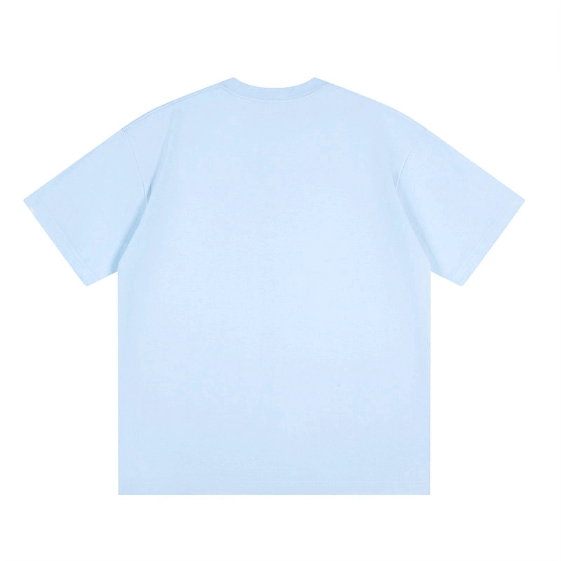 Disney T