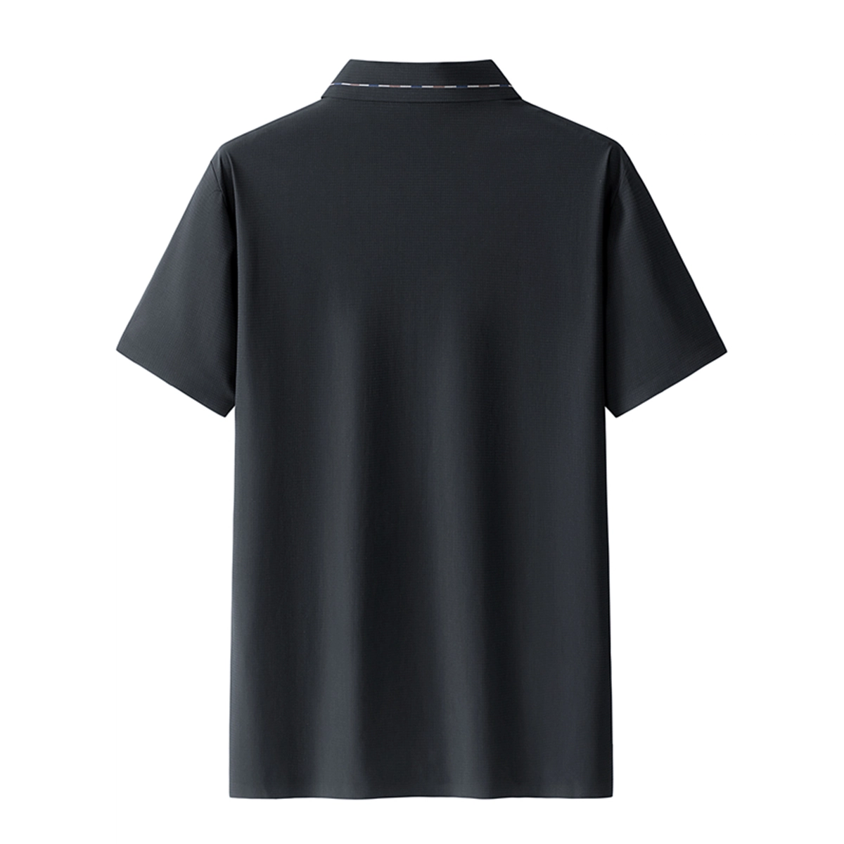 MindBridge Polo