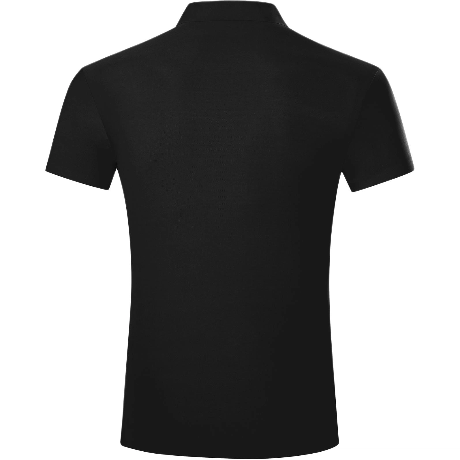 Warrior logoTPolo