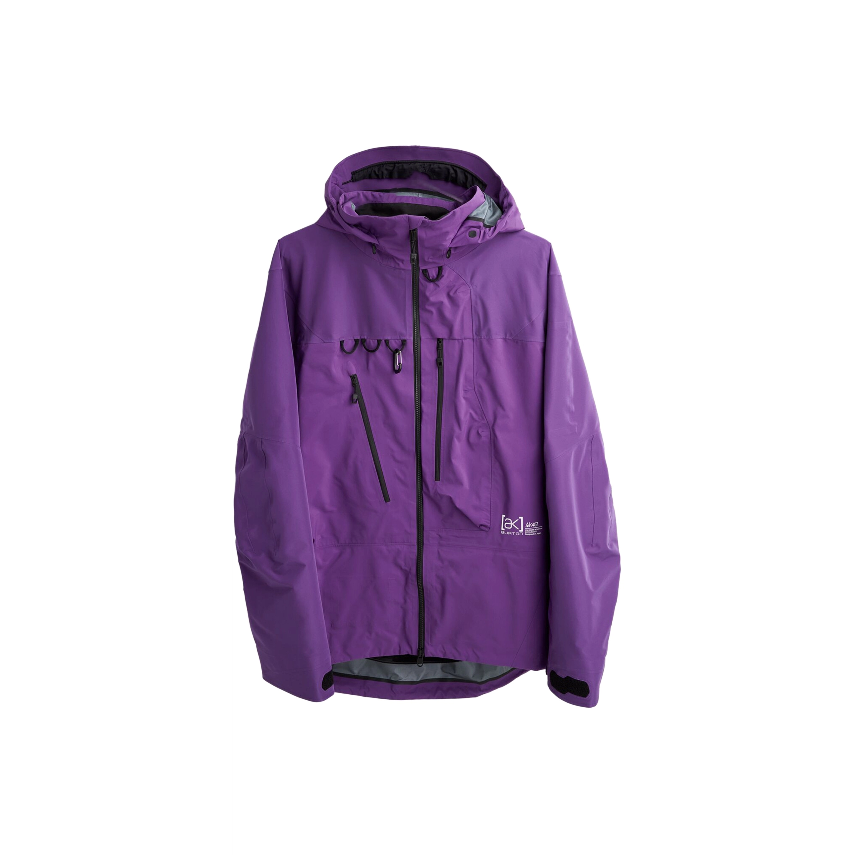 BURTON AK GORE-TEX 2L