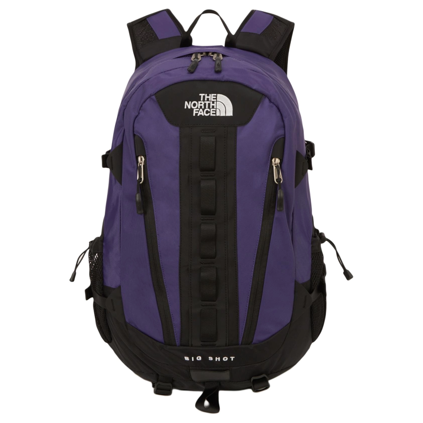 THE NORTH FACE 30L
