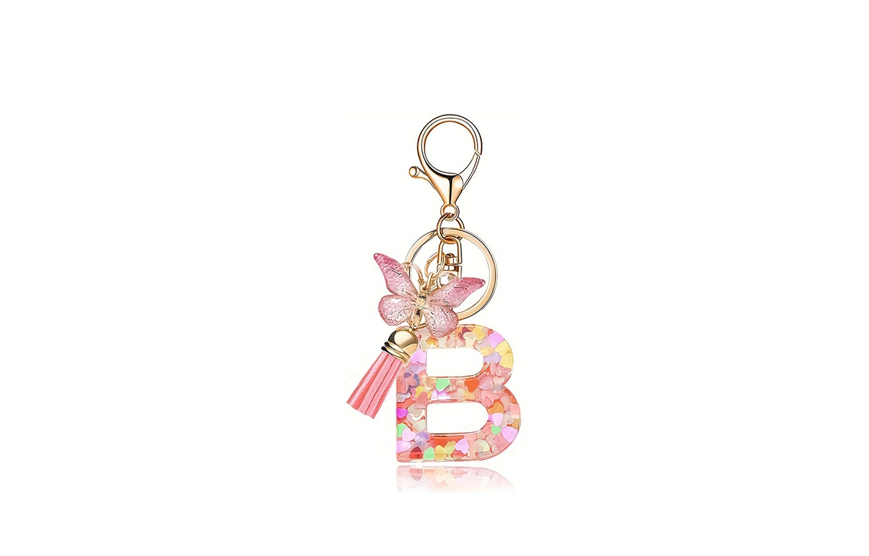 RINGLOVE ins