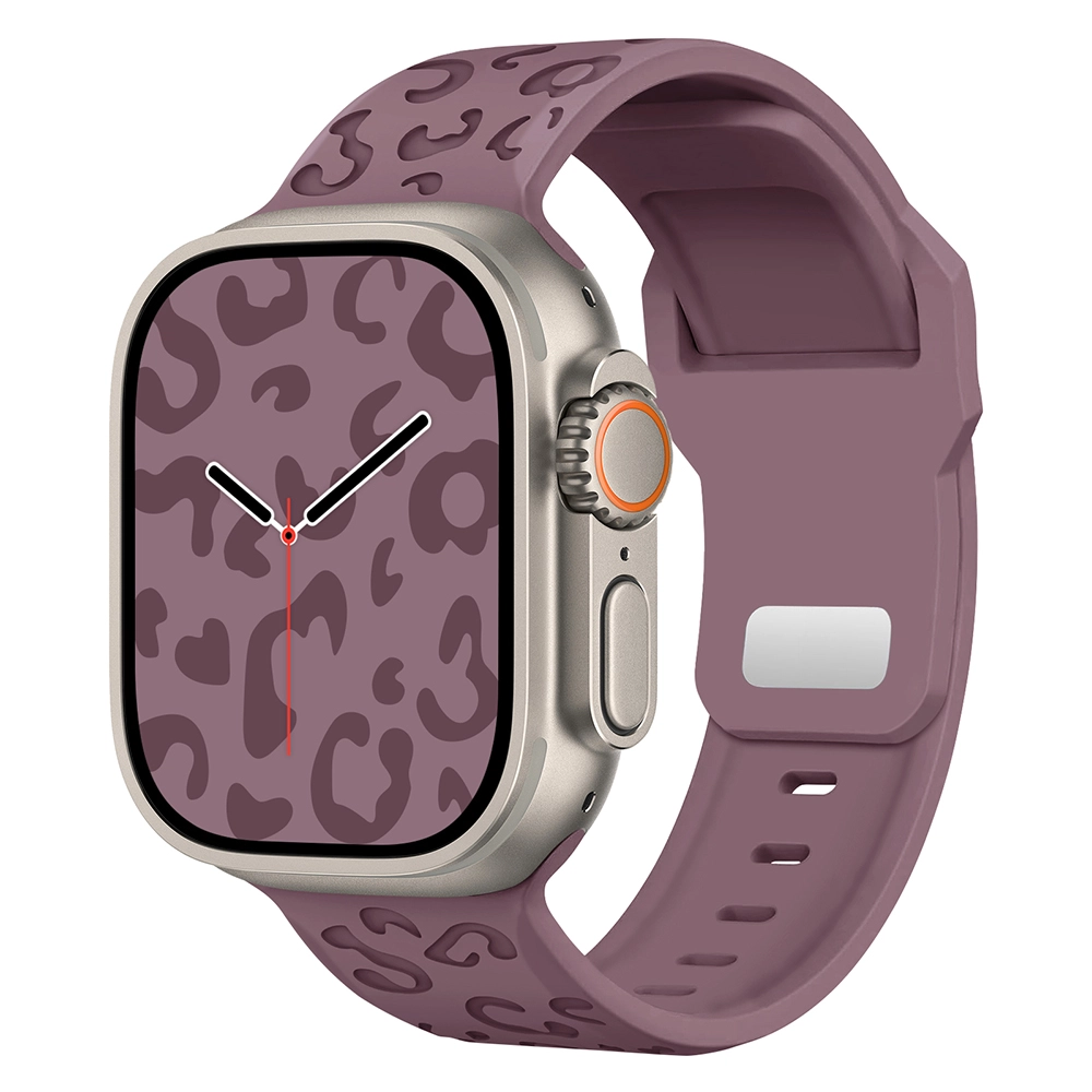 iwatch10apple watchs98765