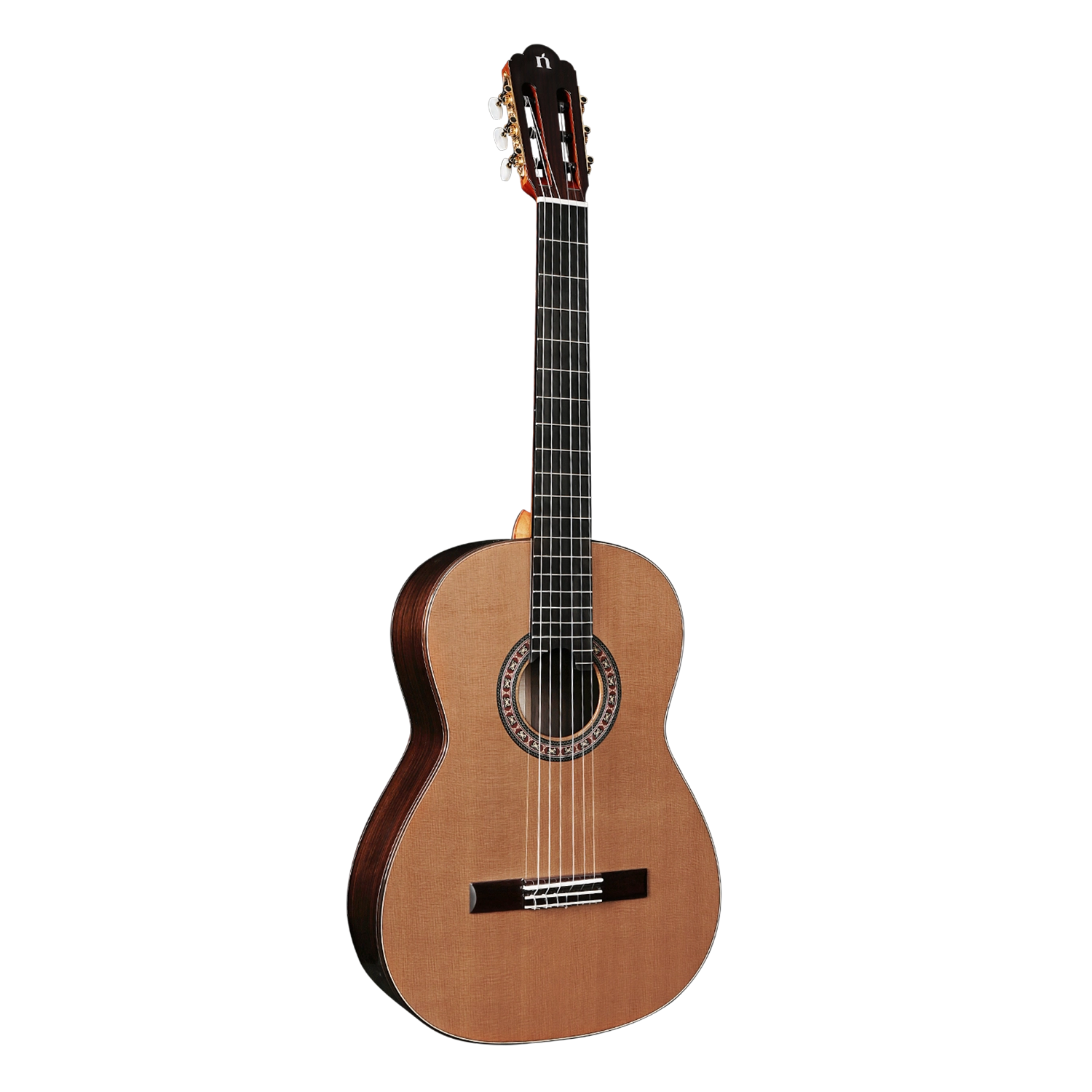 Natasha T65C T65S