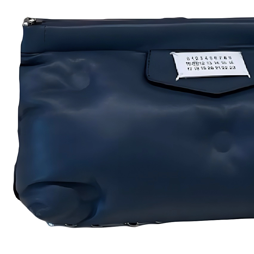 Maison Margiela