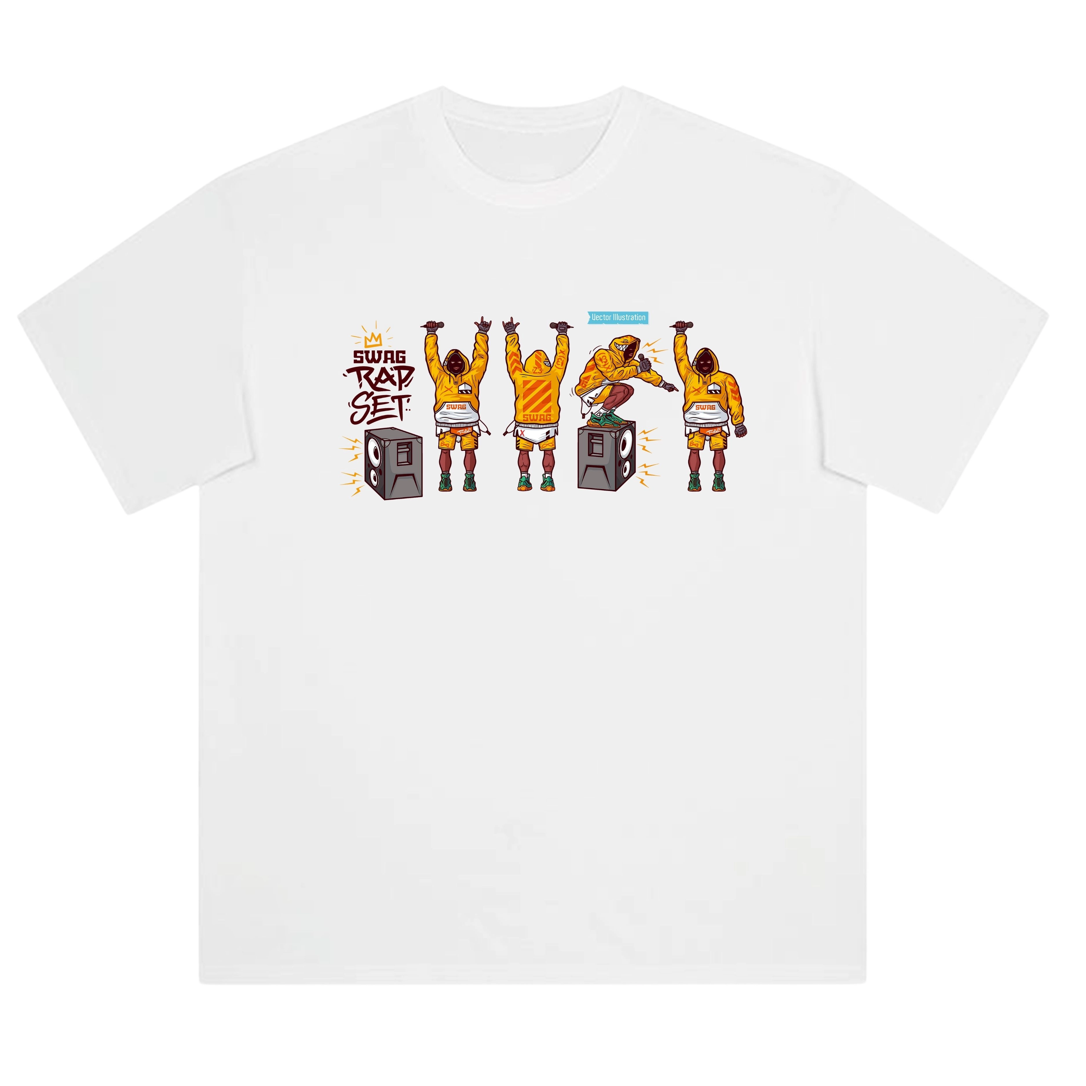 TIP-OFF T