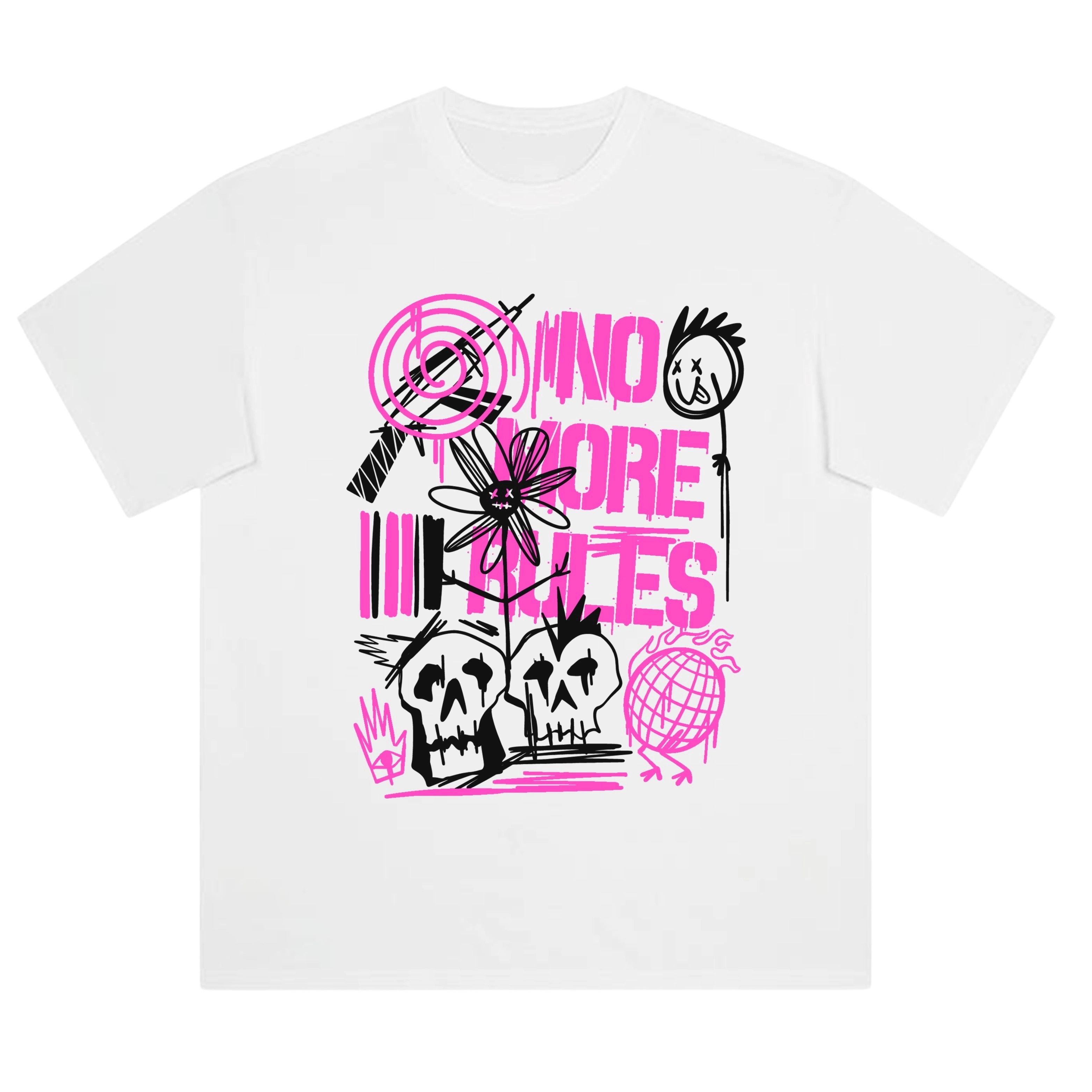 TIP-OFF T