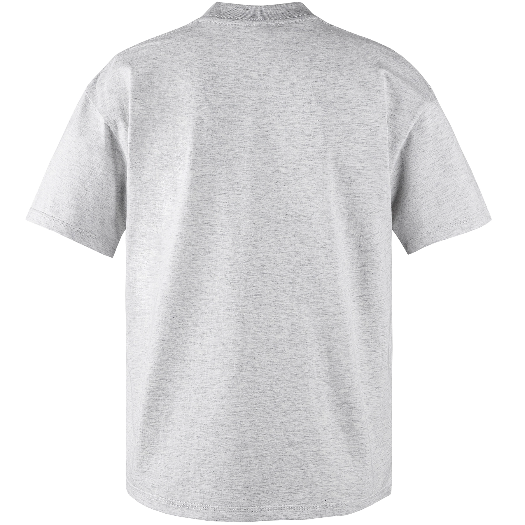 " MOOTONAL T
