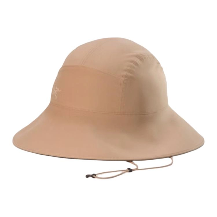 Arcteryx