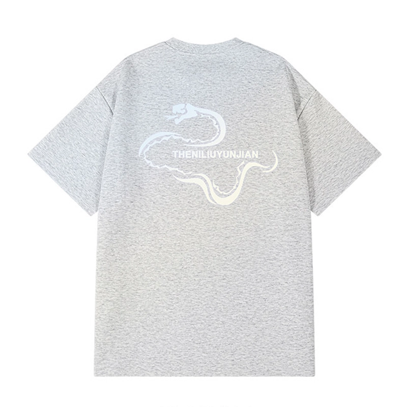 SOLIDITY T