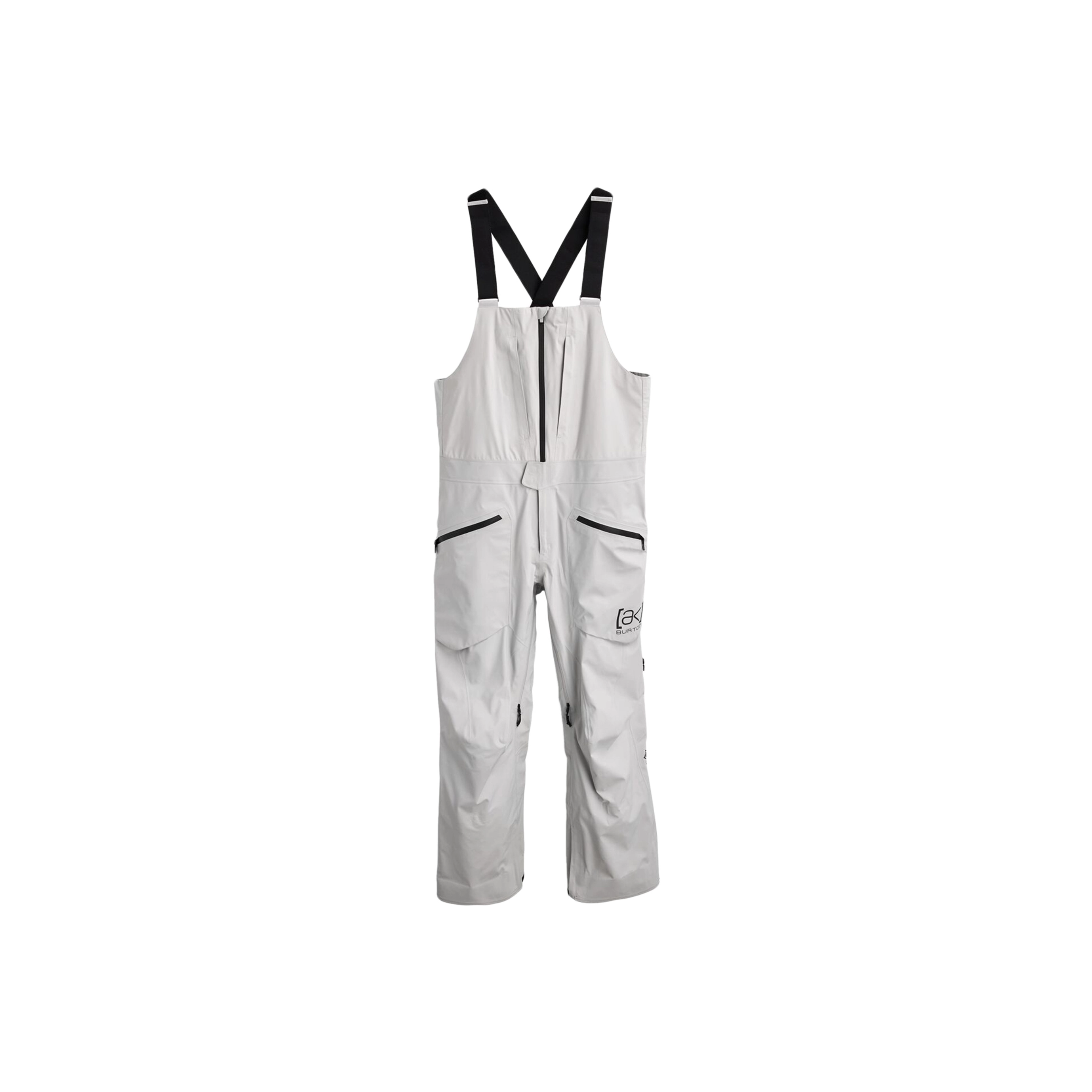 BURTON Ak Gore-Tex 3L freebird