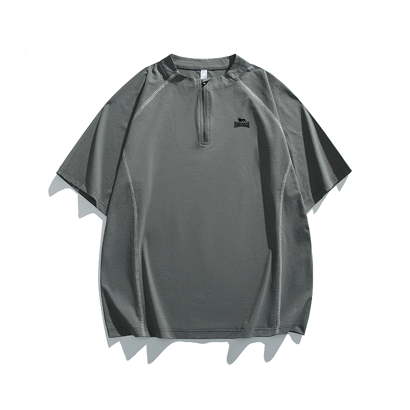 LONSDALE T