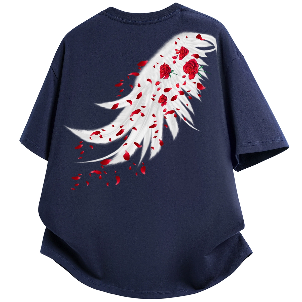FISHGALAXY T