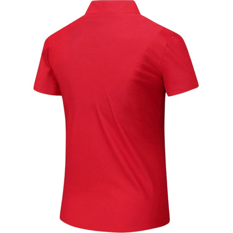 FUNST Polo