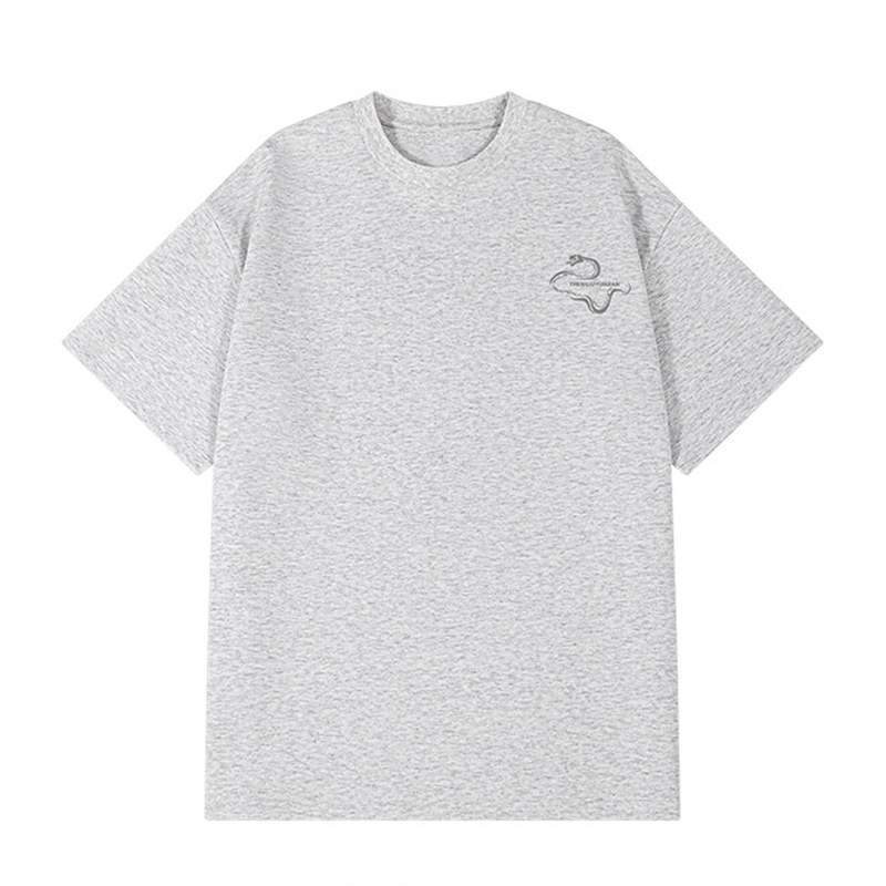 SOLIDITY T