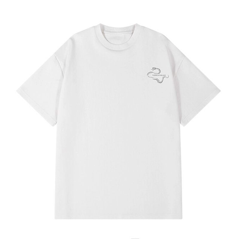 SOLIDITY T
