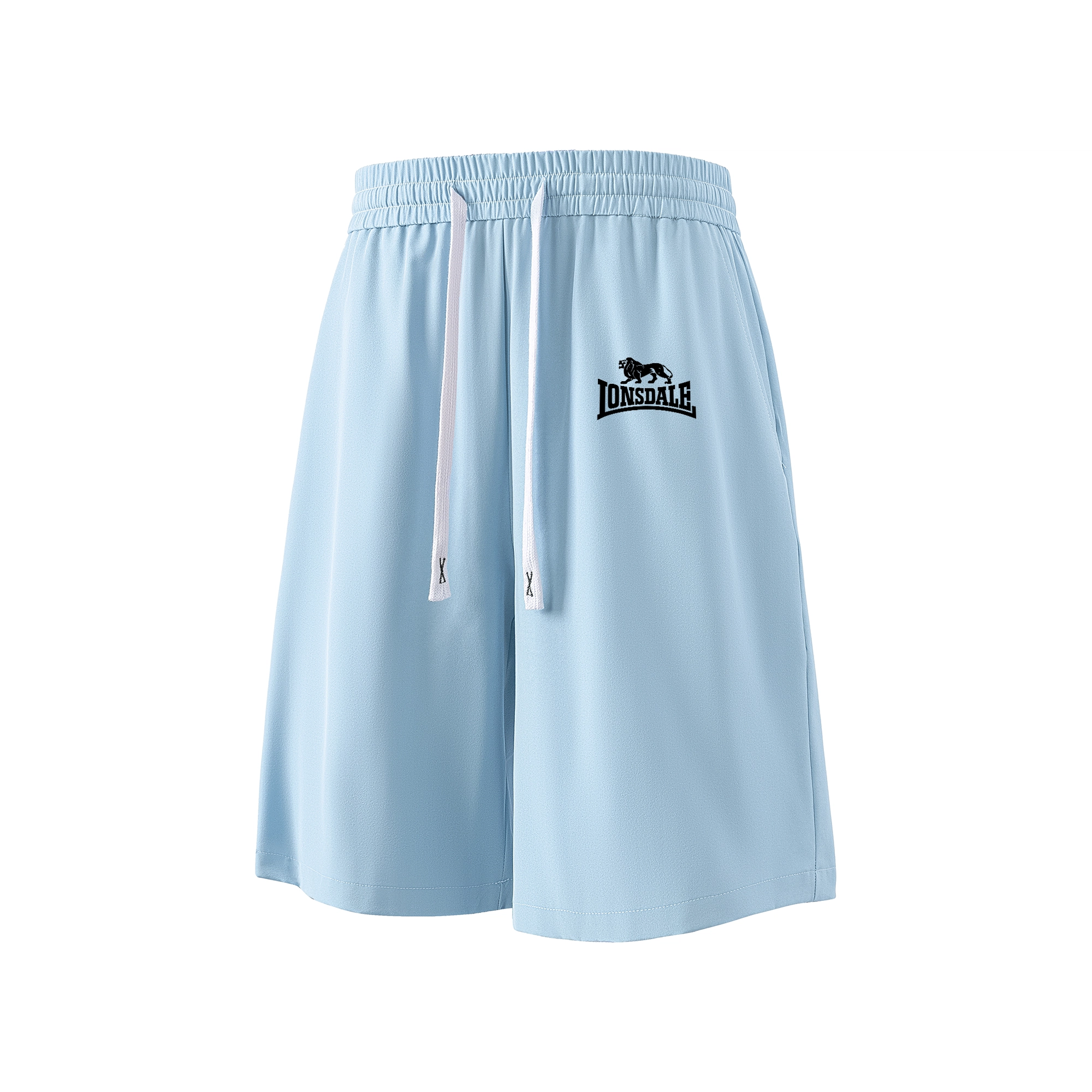 LONSDALE