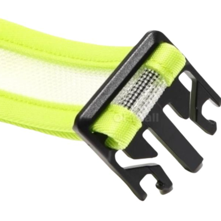 Arcteryx 3.2CM