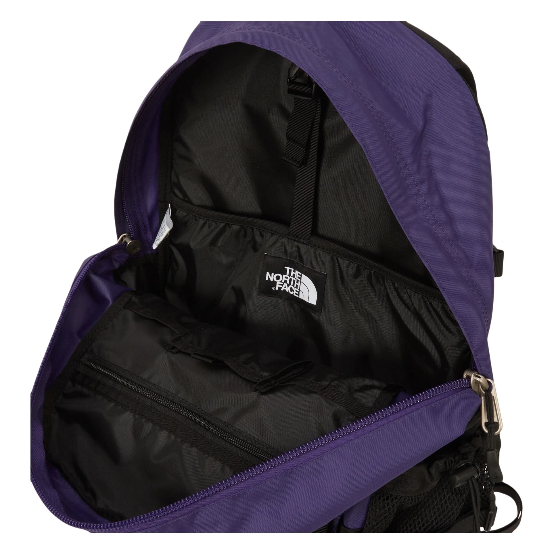 THE NORTH FACE 30L