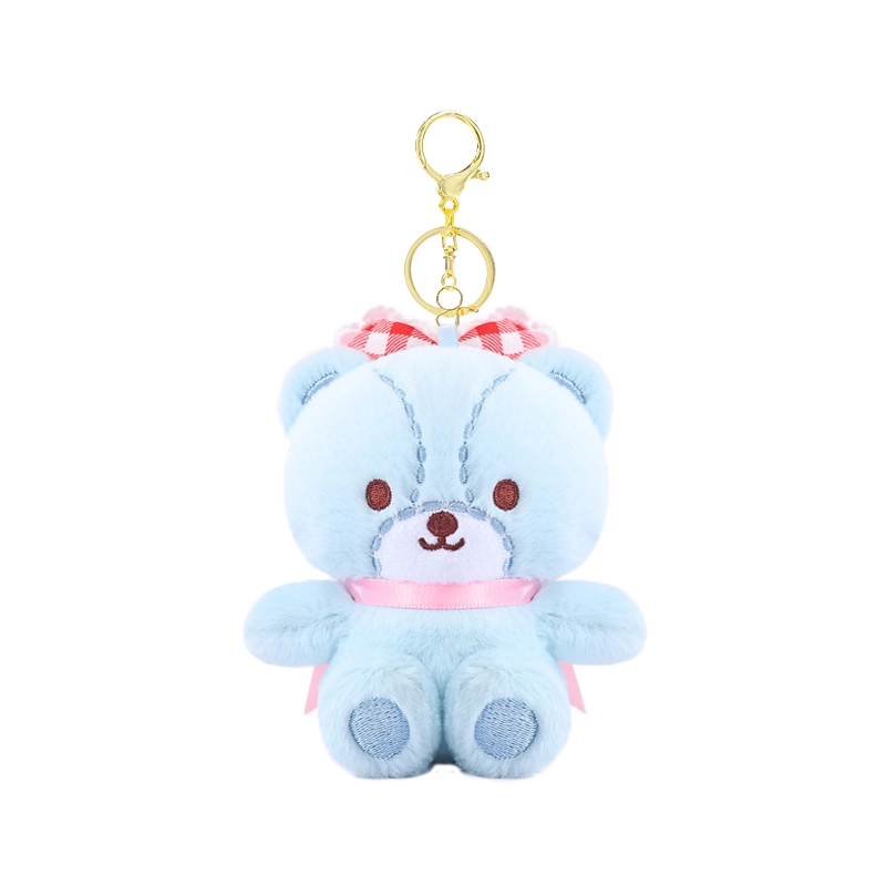 surof x Sanrio