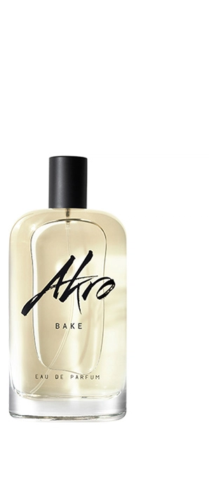 AKRO EDP 30ml100ml