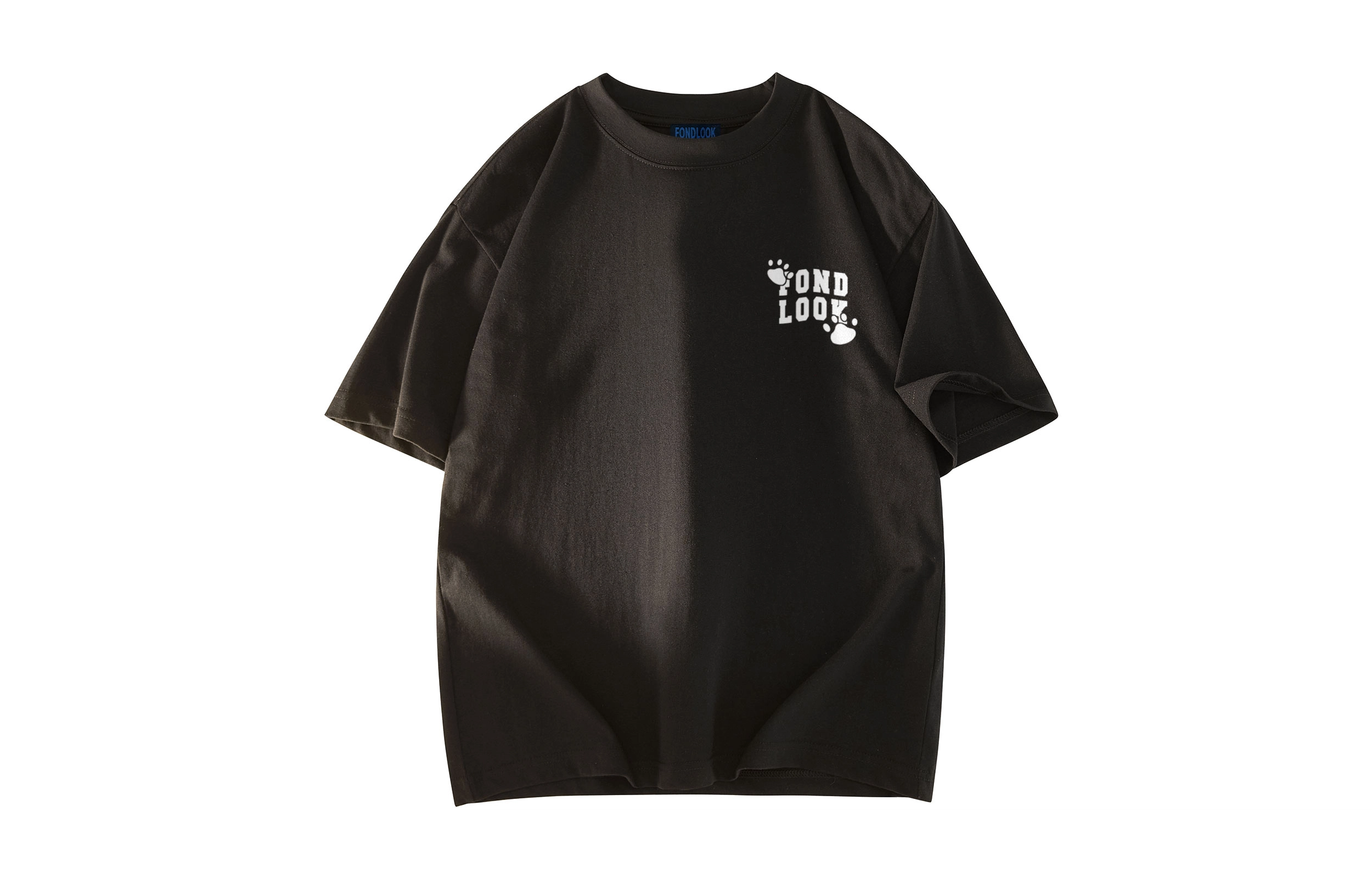 FONDLOOK T