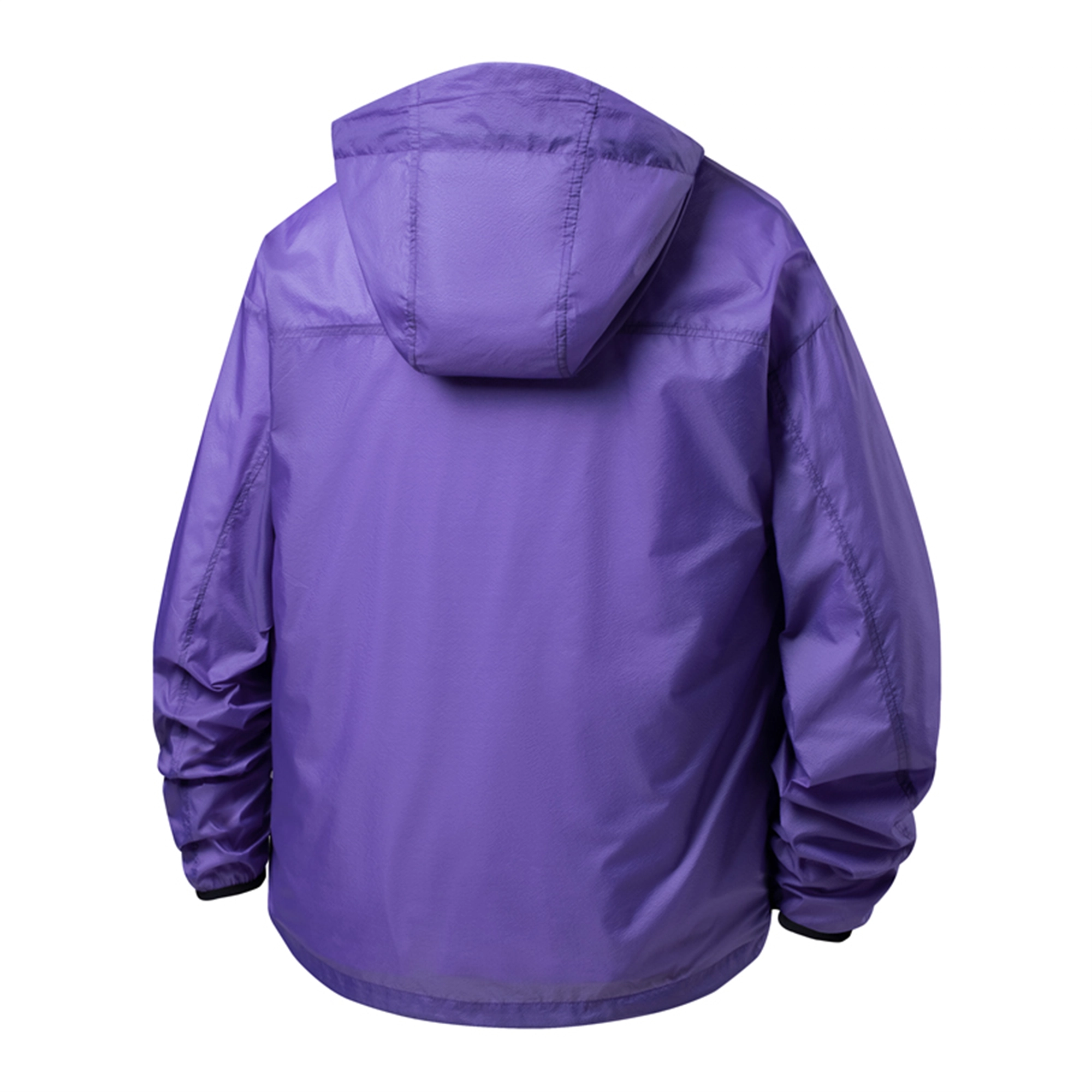 LONSDALE UPF50+