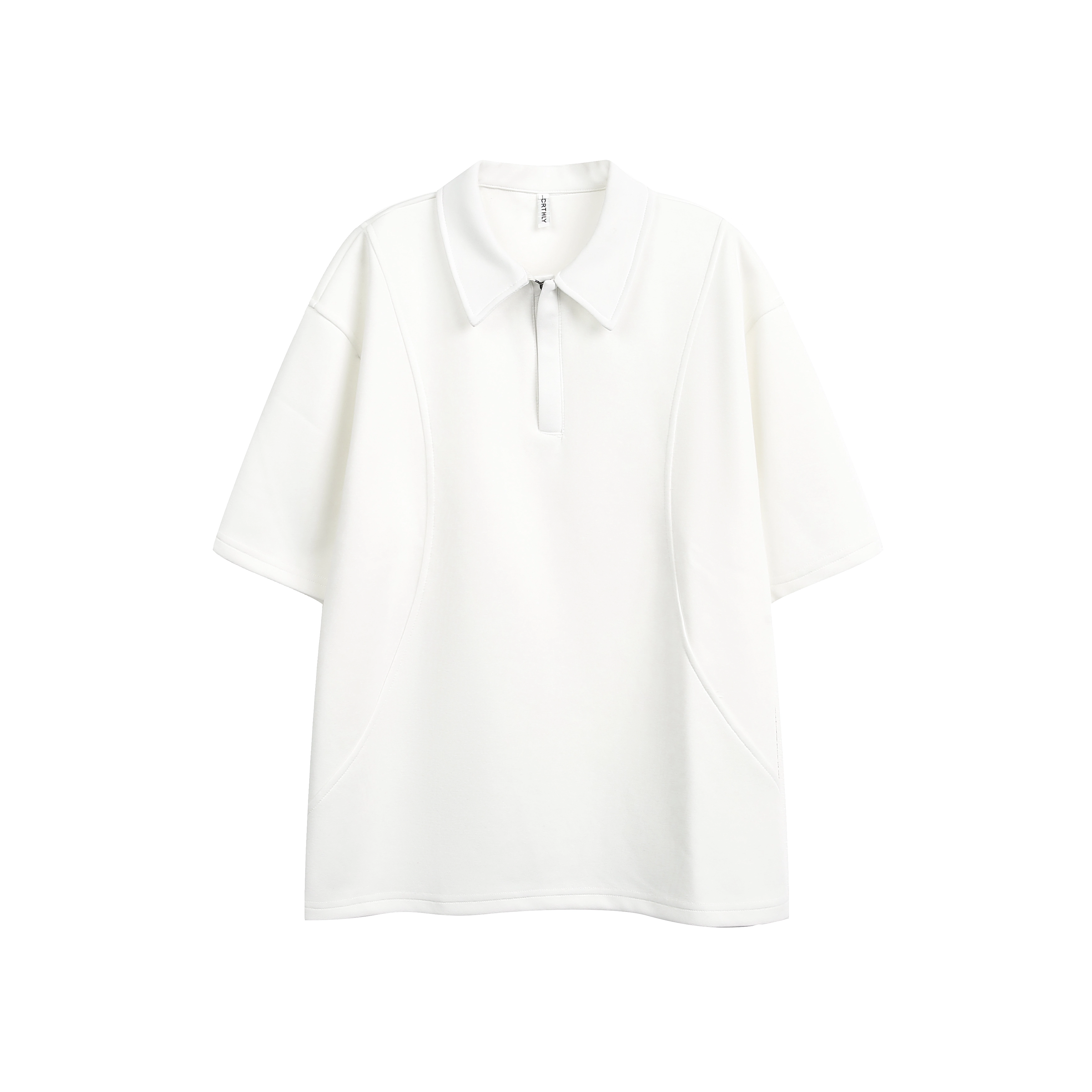 Caramella Polo