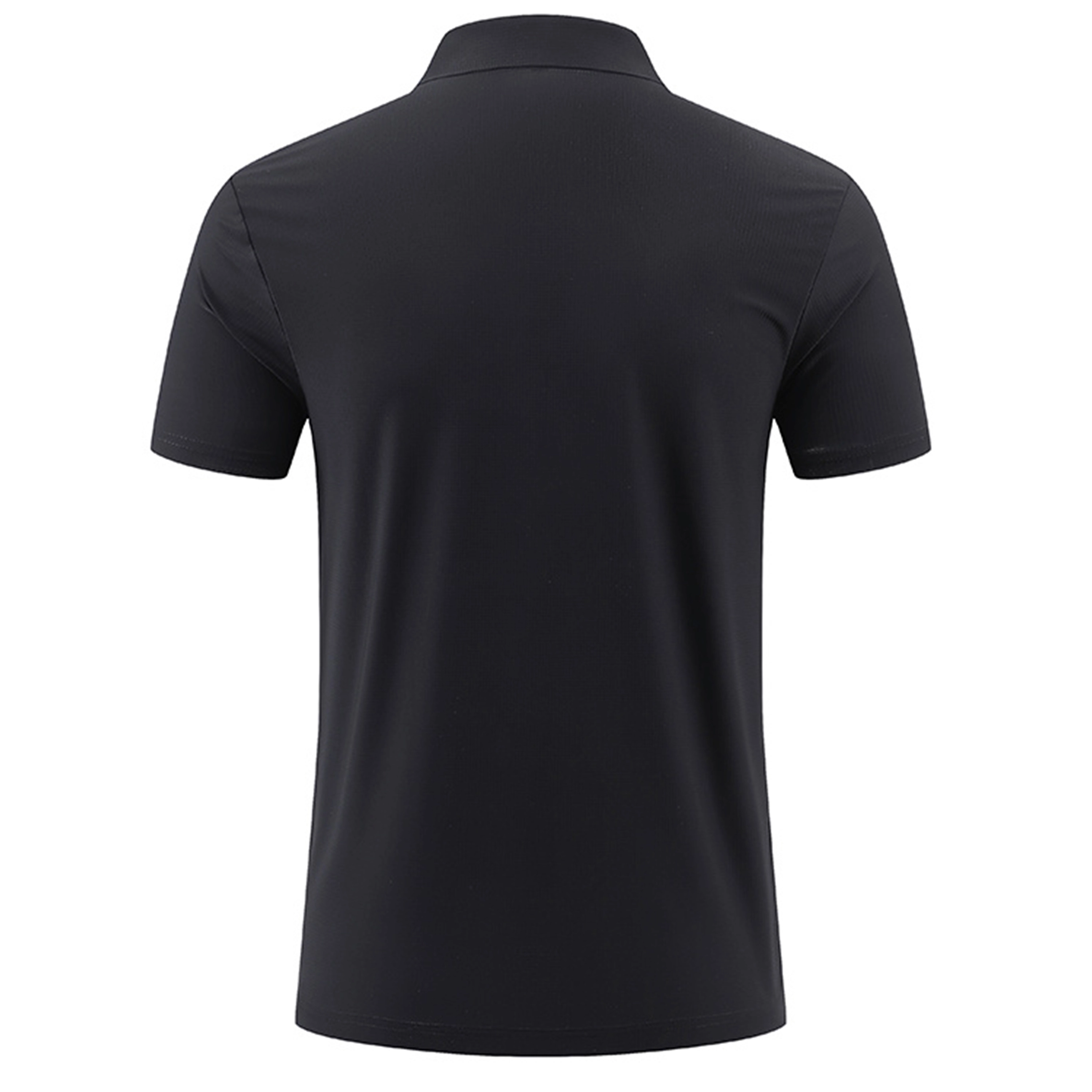 NXNM Polo
