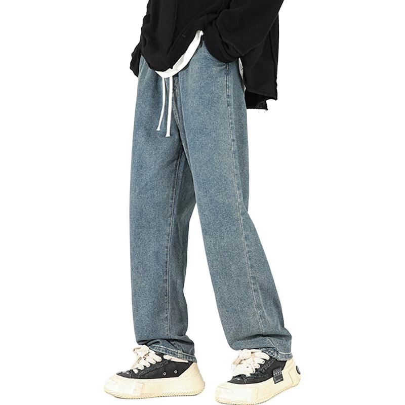 CTIDESTRAW