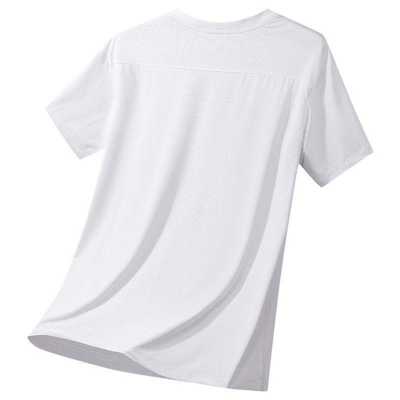 KingCamp T