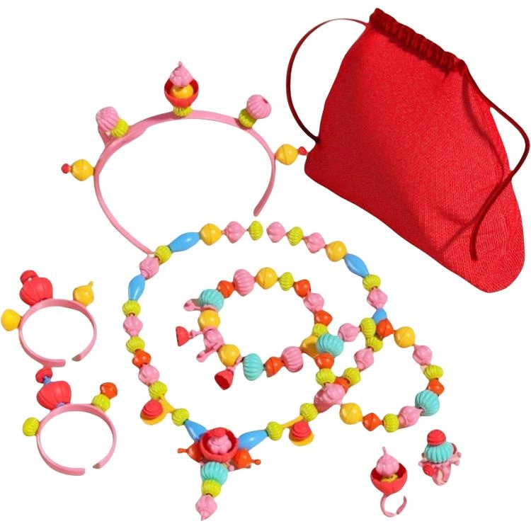 diy 1038PCS